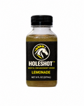 Holeshot - Lemonade